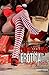 The Christmas Erotica Bundle for Naughty Girls