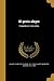 El genio alegre: Comedia en tres actos (Spanish Edition)