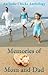 Memories of Mom and Dad: An Indie Chicks Anthology