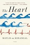 The Heart