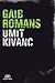 Gaib Romans
