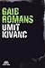 Gaib Romans by Ümit Kıvanç