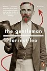 The Gentleman: A ...