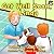 Children's book: Get Well Soon, Linda - A story about how a brave little dog got all better after a visit to the vet: (Bedtime picture book for Beginner ... story,Early learn (Linda's Adventures 3)