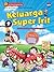 Keluarga Super Irit 9 by Ryu Soo-hyung