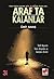 Araf'ta Kalanlar