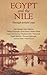 Egypt and the Nile by Deborah Manley