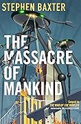 The Massacre of Mankind