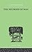 The Neurosis Of Man