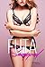 The Futa and Swapped Bundle (Transgender Erotica, Gender Swap, Domination and Submission, Femdom)
