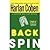 Back Spin by Harlan Coben