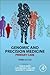 Genomic and Precision Medicine by Geoffrey S. Ginsburg