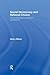 Social Democracy and Ration...
