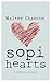 sopi hearts