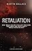 Retaliation: Earth Reclamat...