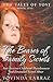 The Bearer of Family Secret...