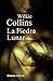 La piedra lunar by Wilkie Collins