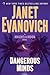 Dangerous Minds (Knight and...