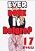 Ever Done It Before? 17 Stories of Their First Times... Romance Bundle Collection