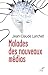 Malades des nouveaux médias (French Edition)