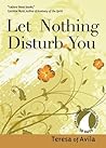 Let Nothing Distu...