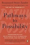 Pathways to Possi...