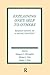 Explaining One's Self To Others (Routledge Communication Series)