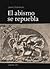 El abismo se repuebla