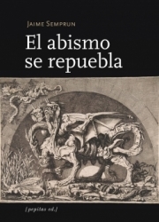 El abismo se repuebla (Paperback)