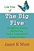 The Big Five