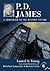 P.D. James: A Companion to ...