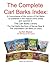 The Complete Carl Barks Ind...