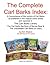 The Complete Carl Barks Index SPECIAL EDITION