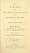The History of the Decline and Fall of the Roman Empire V4