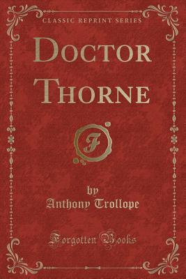 Doctor Thorne