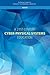 A 21st Century Cyber-Physical Systems Education by National Academies of Scien...