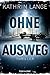 Ohne Ausweg (Faris Iskander, #3)