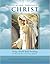 Healing Through Christ Family Workbook by Healing Through Christ Inst...