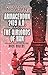 Armageddon--2419 A.D. and The Airlords of Han (Dover Mystery, Detective, Ghost Stories and Other Fiction)