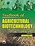 Textbook of AGRICULTURAL BIOTECHNOLOGY