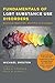 Fundamentals of LGBT Substance Use Disorders: Multiple Identities, Multiple Challenges