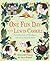 One Fun Day with Lewis Carroll: A Celebration of Wordplay and a Girl Named Alice