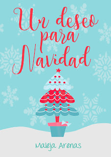 Un deseo para navidad