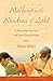 Walking with Windows of Light: A Diary of My Early Years with Swami Chinmayananda