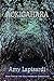 Child of Aokigahara: Book Two of The Collywobbles Chronicles