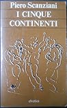 I cinque continenti