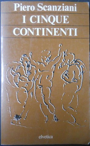 I cinque continenti