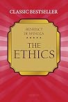 The Ethics