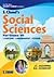 S. Chandâ€™s Social Sciences for Class-7