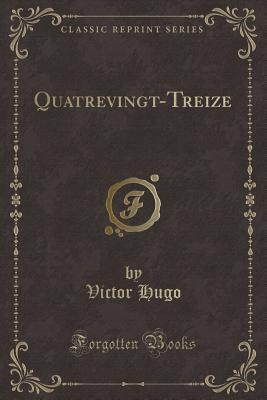Quatrevingt-Treize